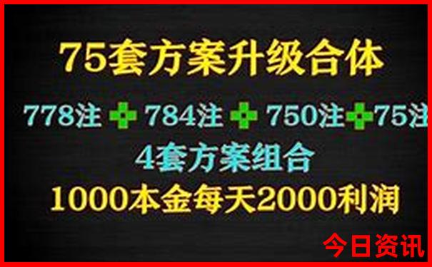 去北京玩哪些地方必去